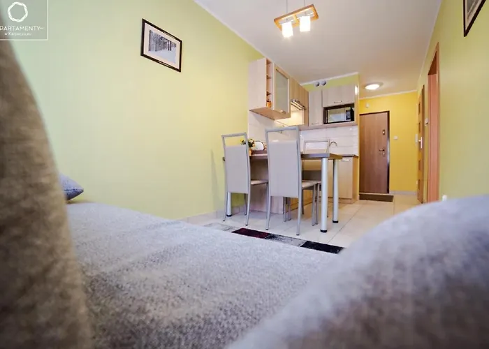 Lesny Dom W Spokojnej Okolicy Daire